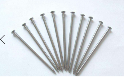 蘇仕佳五金配件